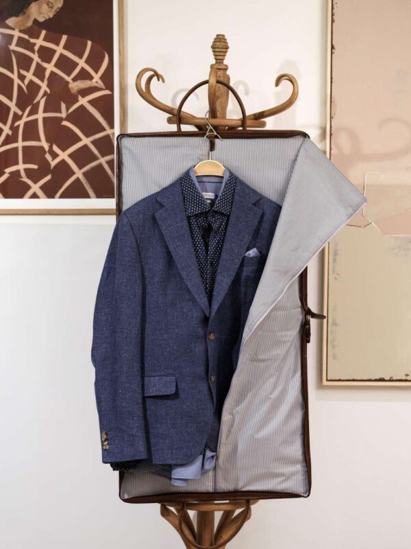 CO-7783626 - Image 3