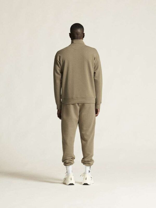 CR-1916304-240000-3 - Image 7