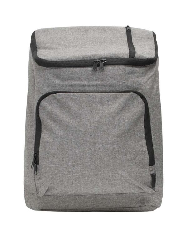 DJ-410999-95-0 - Image 1