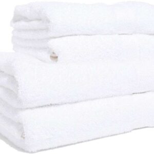 DJ-416148-00-0 - Image 1