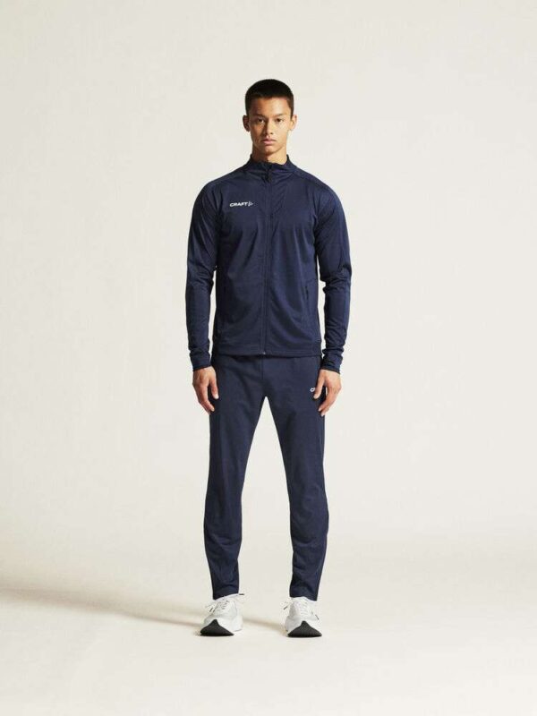 CR-1914757-390000-3 - Image 8