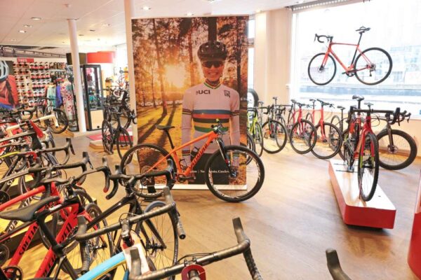 SP-251-150160-100 - Image 2