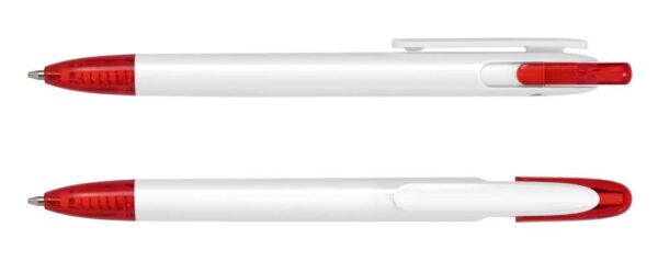 ST-152-004 - Image 2