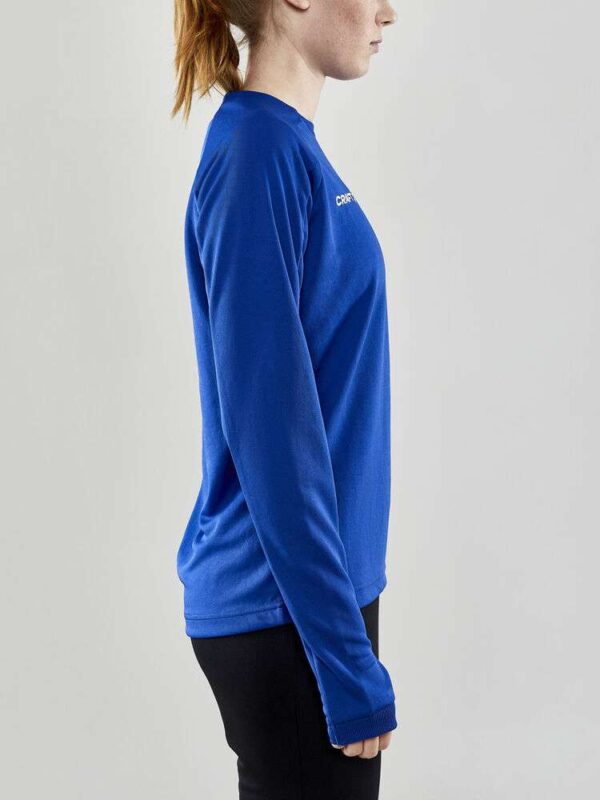 CR-1910161-346000-3 - Image 4