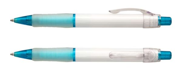 ST-158-008 - Image 2