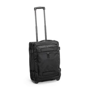 CO-712005010 - Image 1