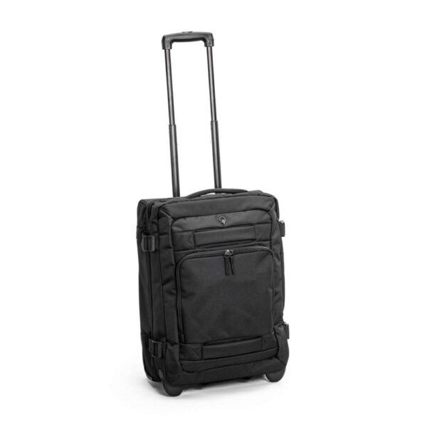 CO-712005010 - Image 1