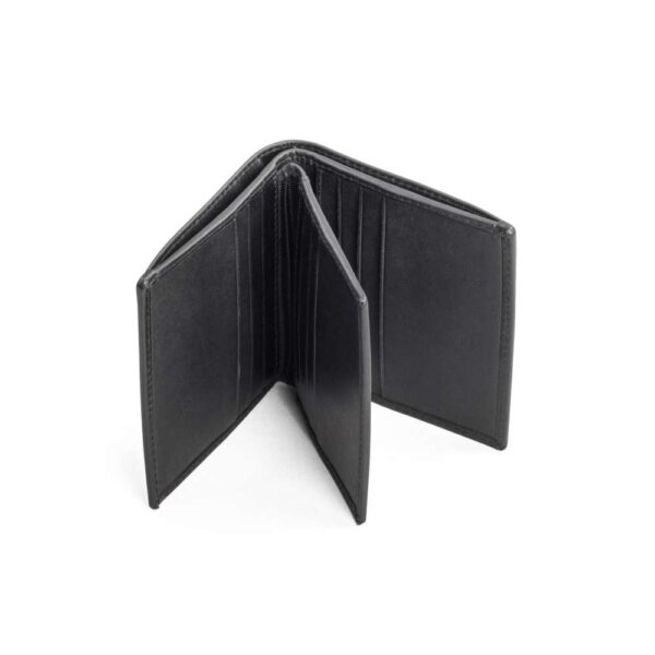 CO-6497110 - Image 4