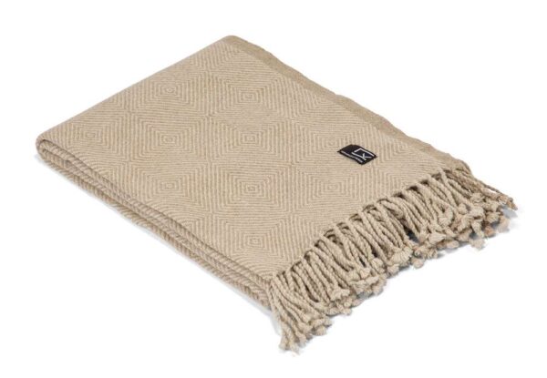 DJ-411225-02-0 - Image 1