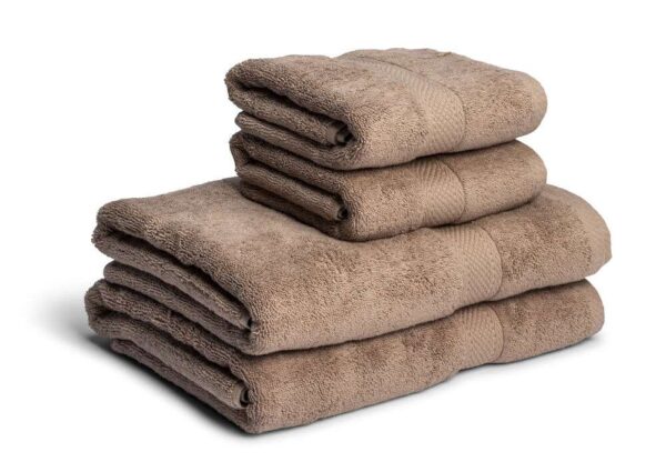 DJ-416148-04-0 - Image 1