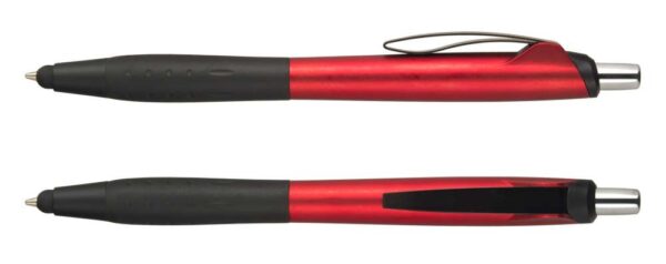 ST-133-904 - Image 2