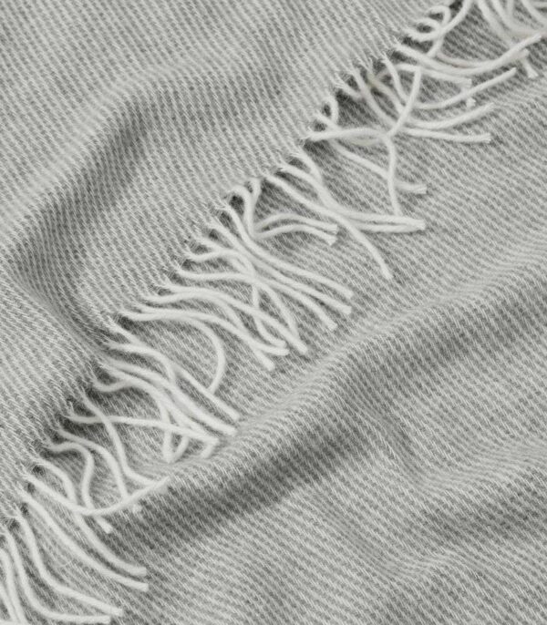 DJ-421115-95-0 - Image 2