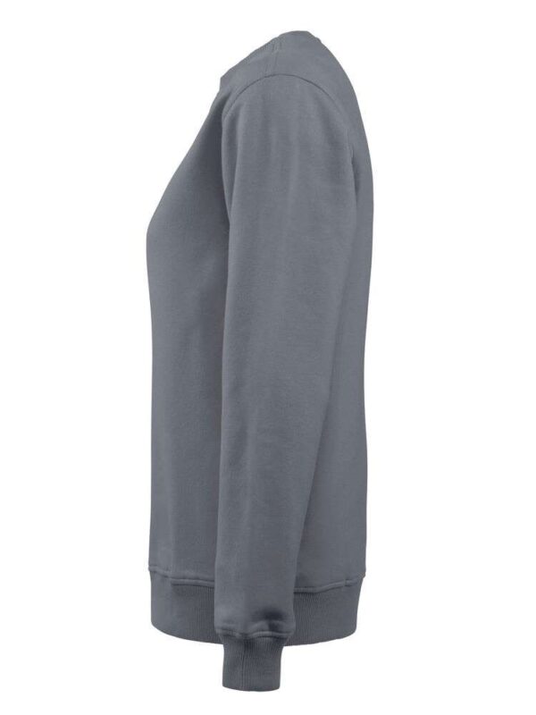 TEX-2262048-935-3 - Image 5