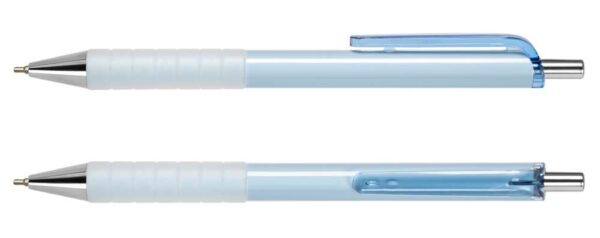 ST-141-508 - Image 2