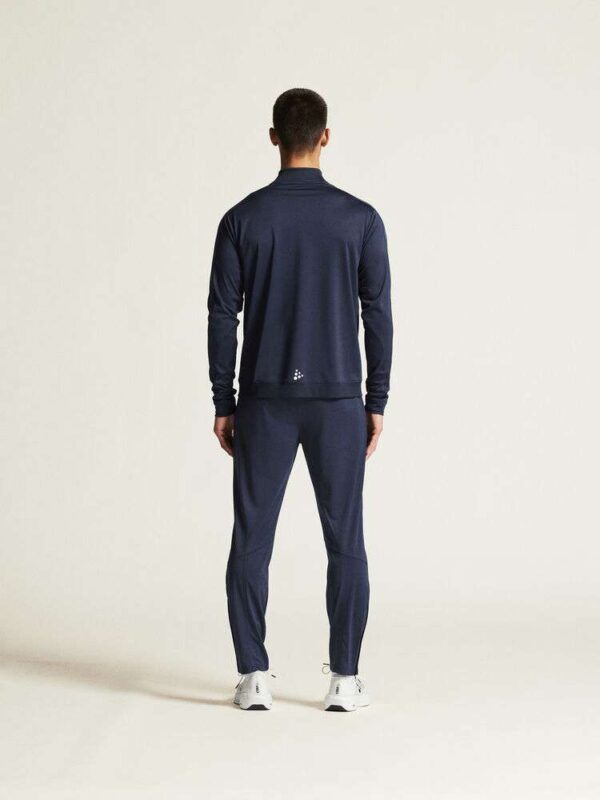 CR-1914757-390000-3 - Image 7