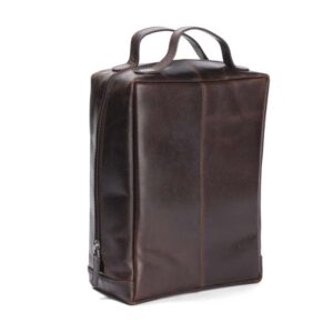 Tylösand, kylväska bag in box