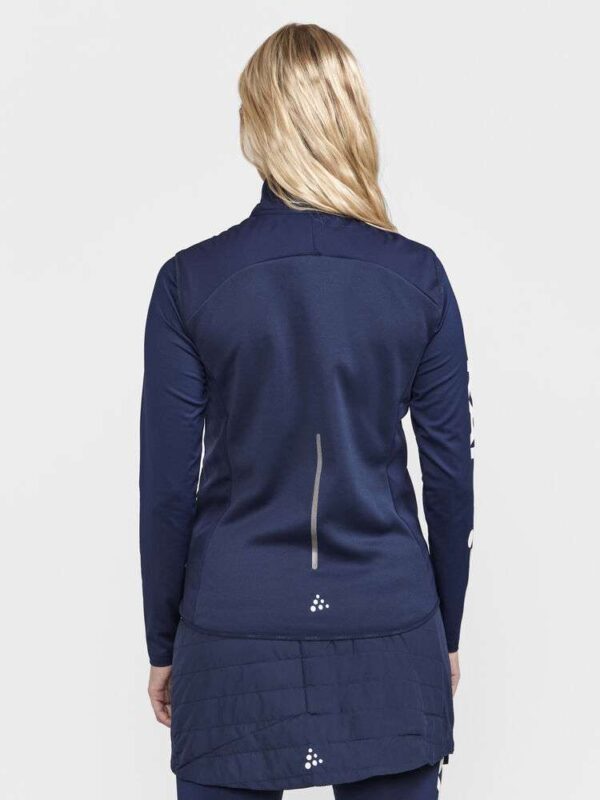 CR-1912526-396000-3 - Image 5