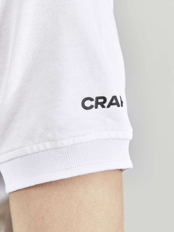 CR-1910746-900000-3 - Image 6