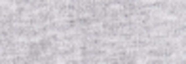 TEX-2264035-120-3 - Image 3