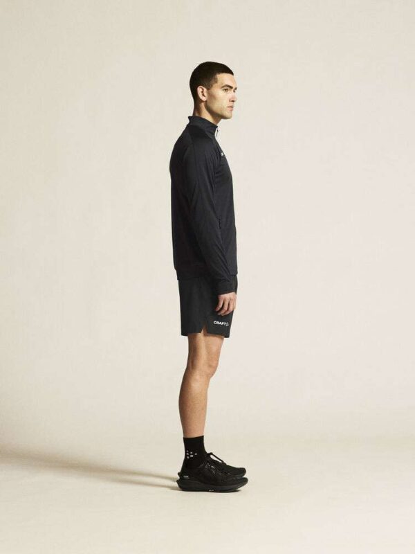 CR-1914757-999000-3 - Image 5