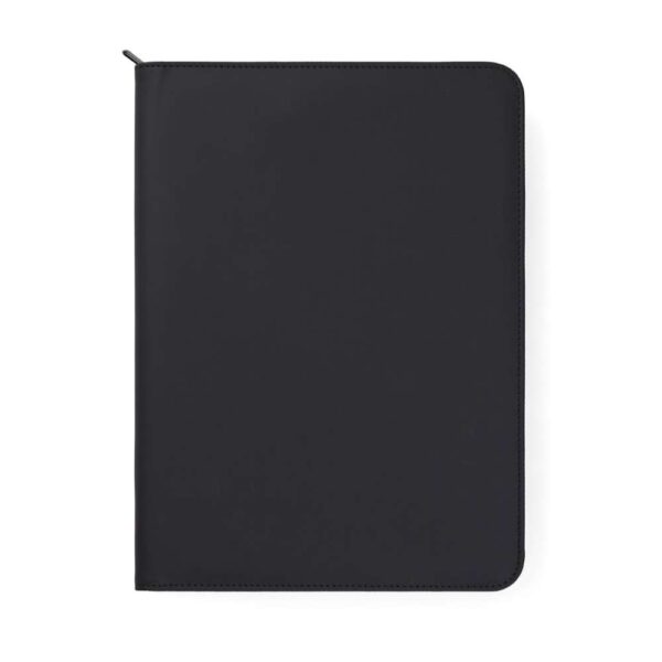 XD-V7720101 - Image 1