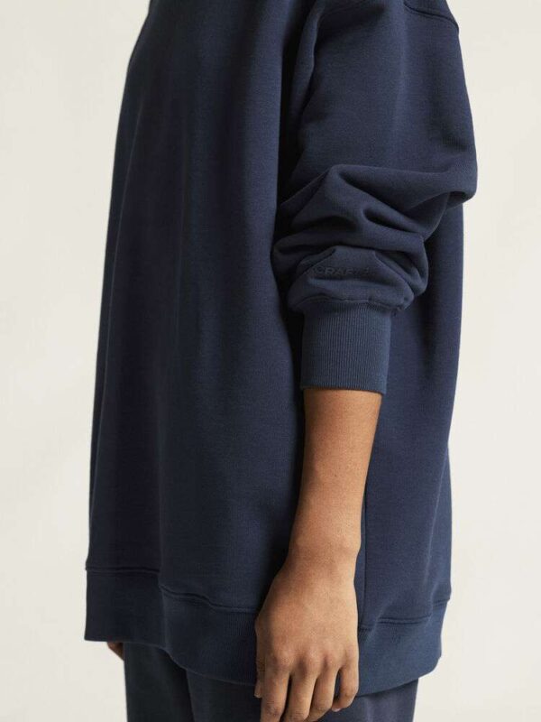 CR-1916297-396000-3 - Image 9