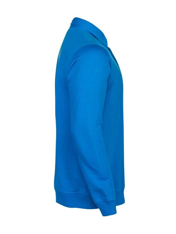 TEX-2262040-632-3 - Image 4