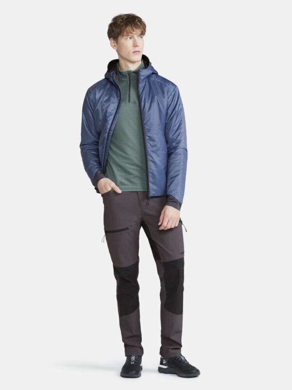 CR-1913804-362000-4 - Image 4