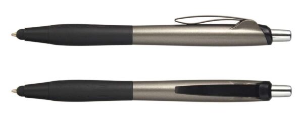 ST-133-911 - Image 2