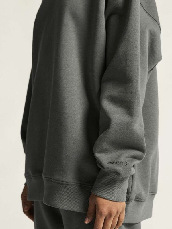 CR-1916297-970000-3 - Image 7