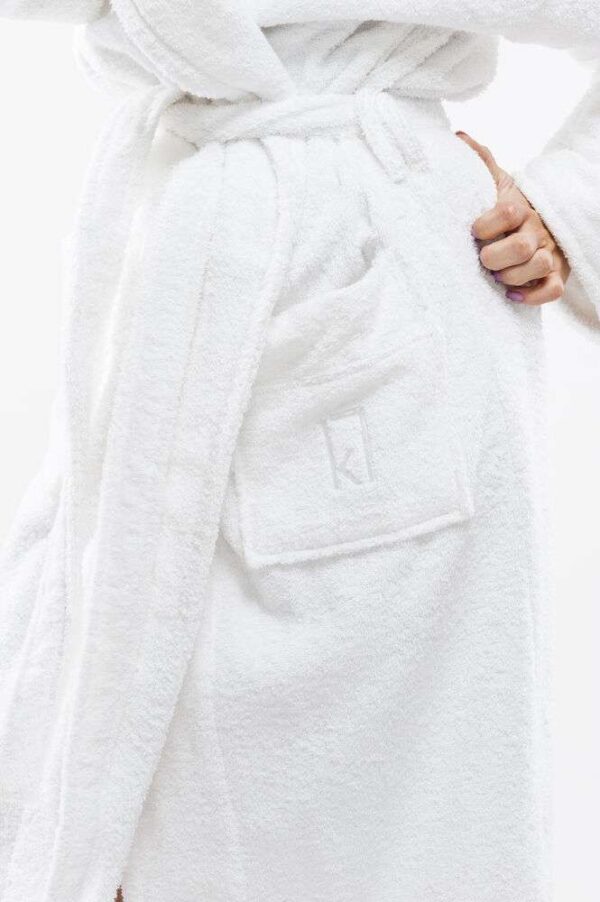 DJ-420635-00-85 - Image 3