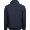 TJ-TJ9602:NAVY:3XL - Image 2
