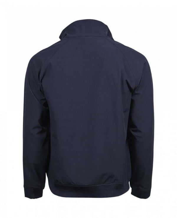 TJ-TJ9602:NAVY:3XL - Image 2