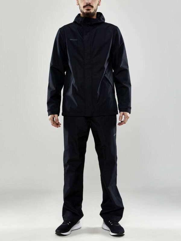 CR-1910994-999000-10 - Image 10