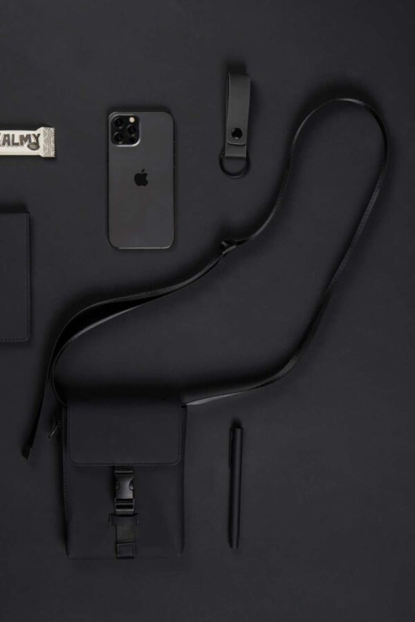 XD-V7630001 - Image 4