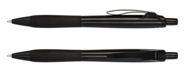 ST-133-501 - Image 2