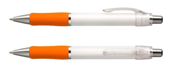 ST-158-312 - Image 2