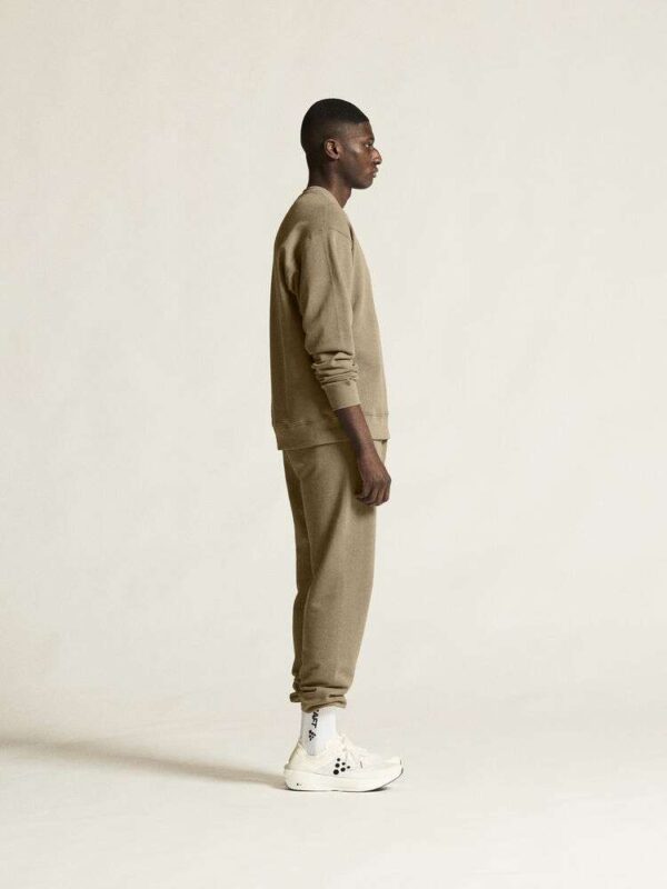 CR-1916296-240000-3 - Image 9