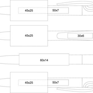 ST-147-000 - Image 1