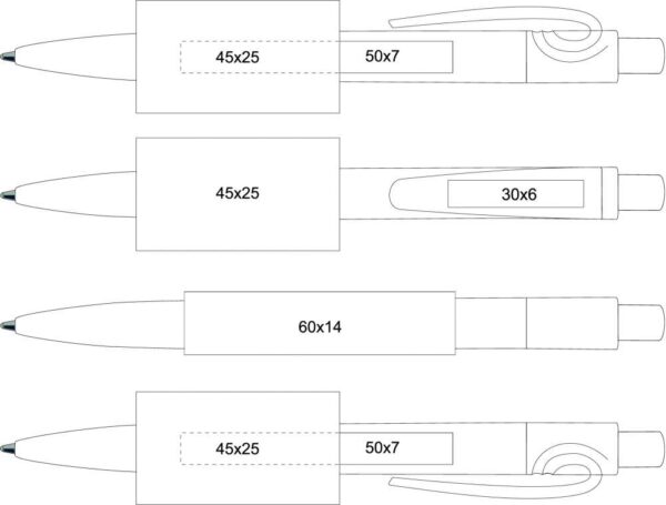 ST-147-000 - Image 1