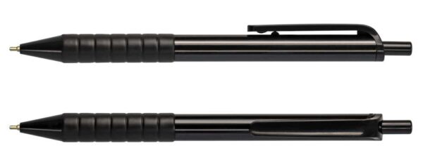 ST-141-001 - Image 2