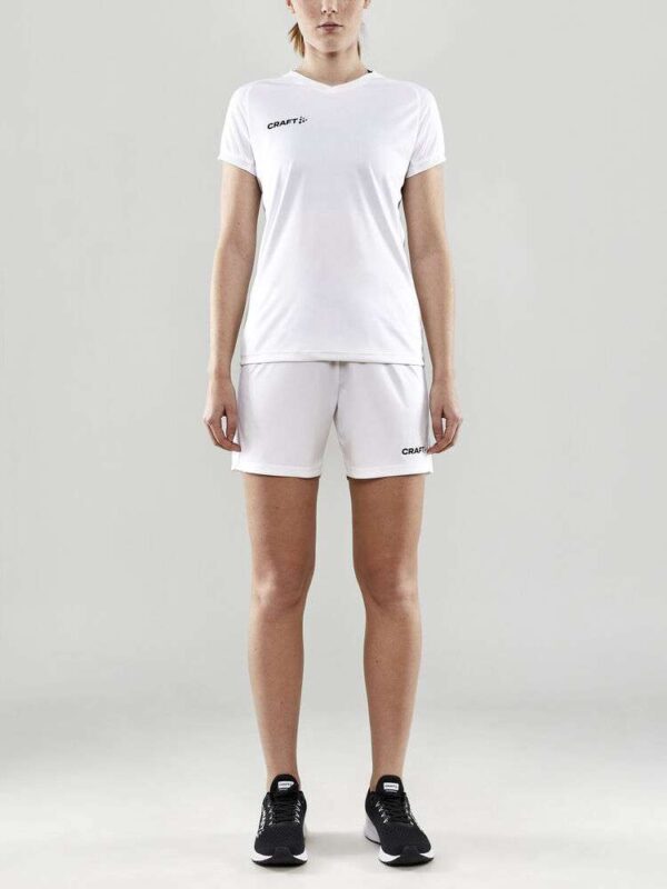 CR-1910173-900000-3 - Image 9