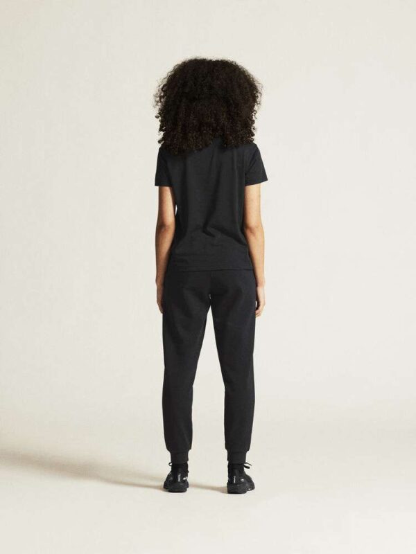 CR-1915302-999000-3 - Image 5