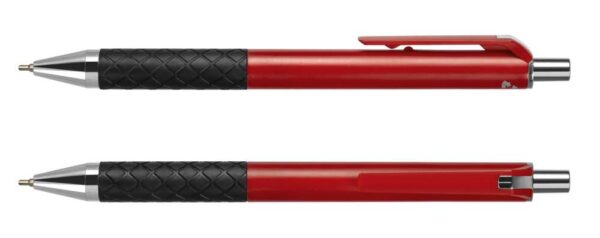 ST-151-004 - Image 2