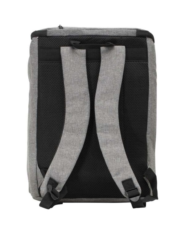 DJ-410999-95-0 - Image 7