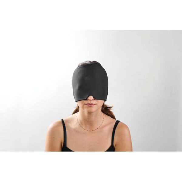 MO-MO2623-03 - Image 4