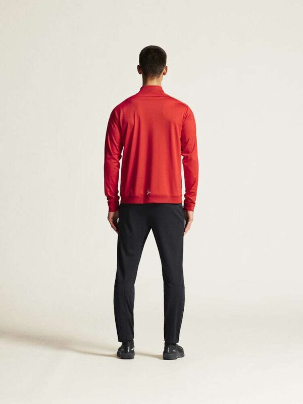 CR-1914757-430000-3 - Image 3