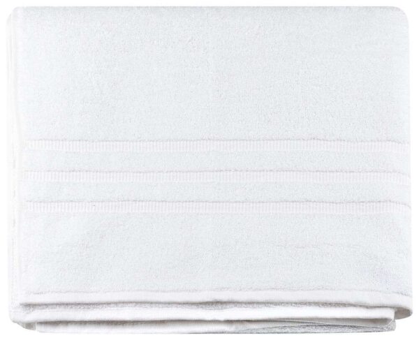 DJ-410934-00-18 - Image 4