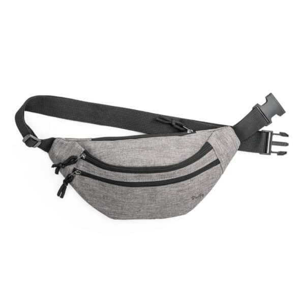 CO-500010116 - Image 1