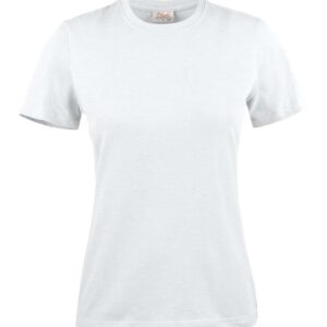 TEX-2264033-100-3 - Image 1